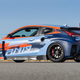 Hyundai RM19 Concept